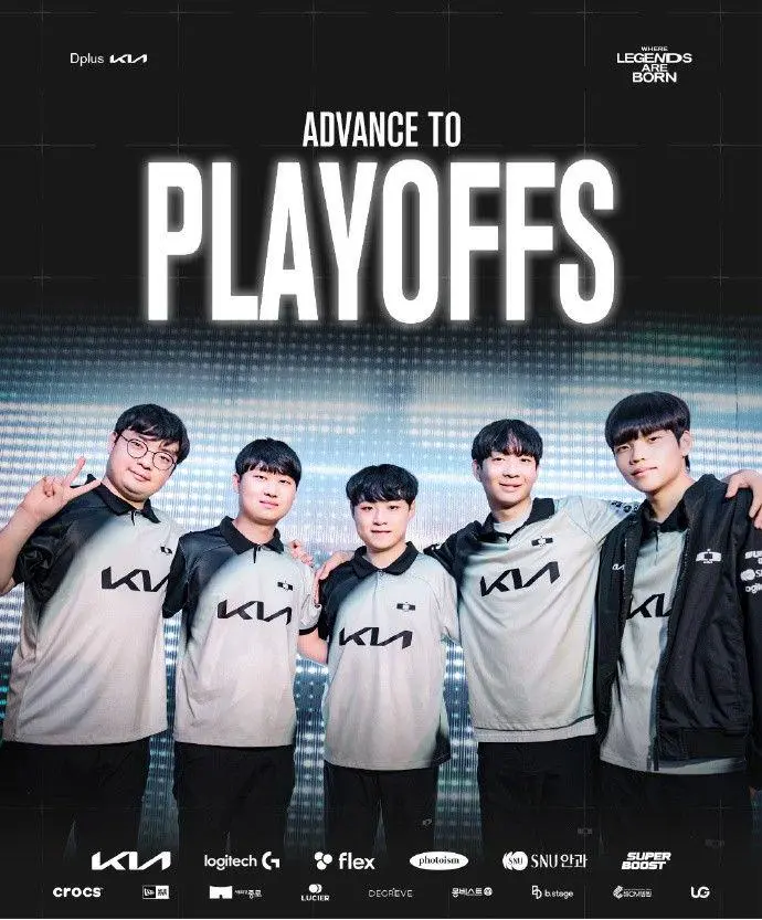 img, tenan img, tenan