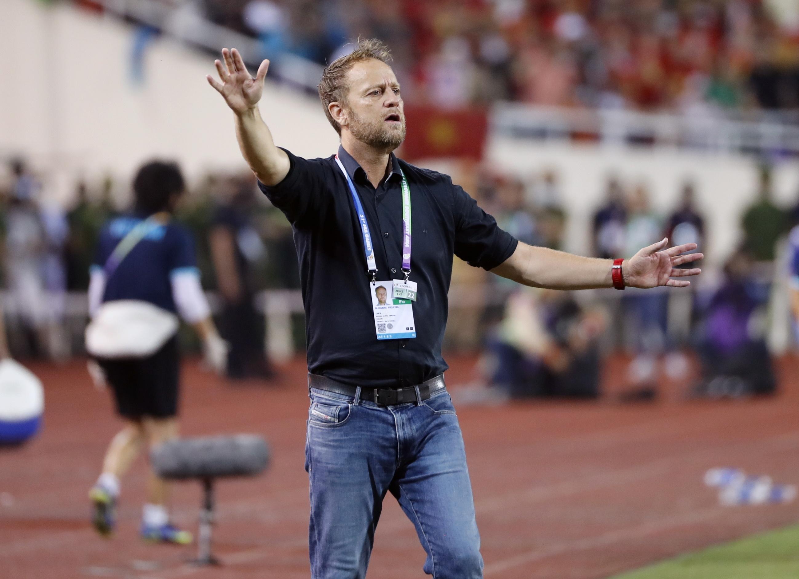 现了我们的 现了我们的