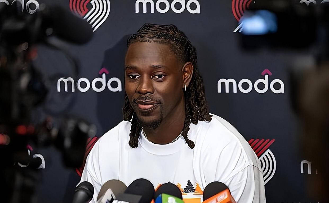 球员, 为一名聪慧 球员, 为一名聪慧