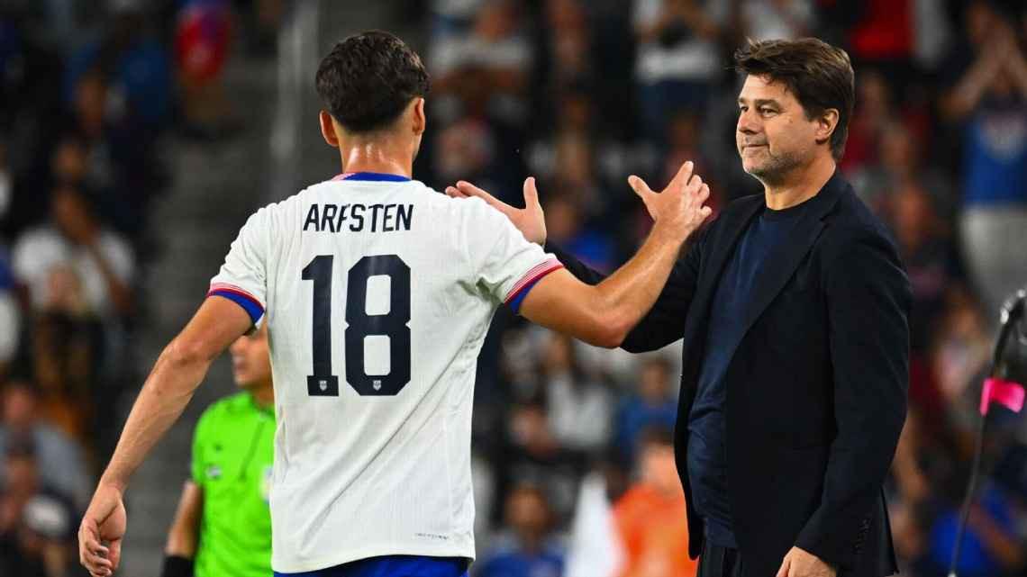 就看到结果, 我更希望人