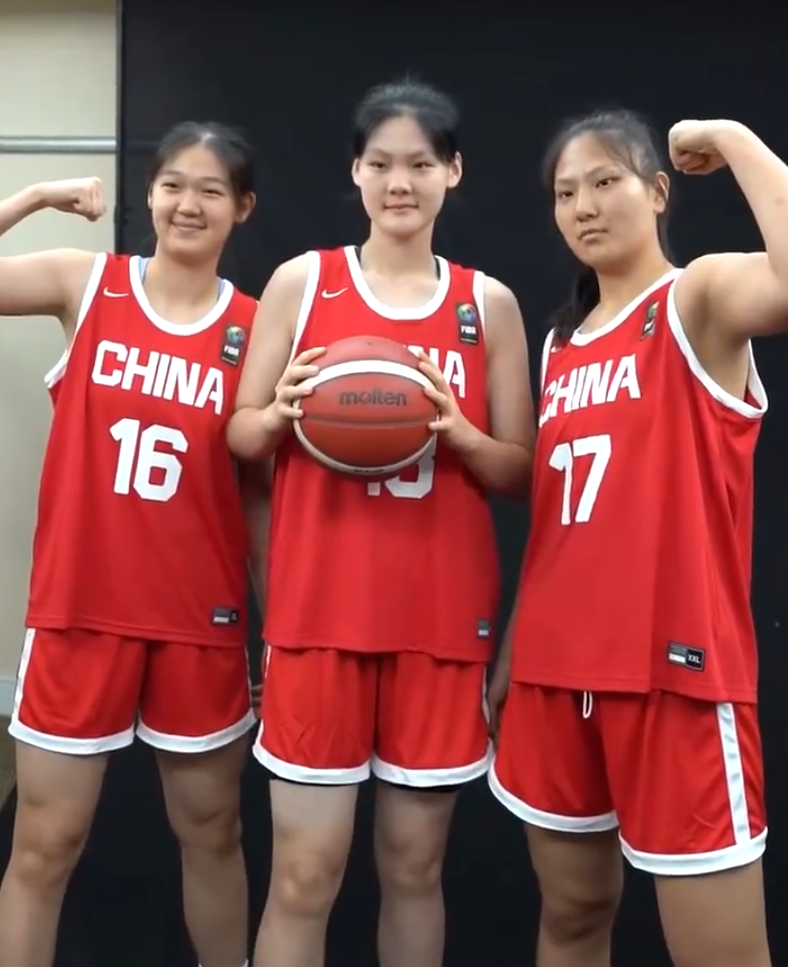 net, 指挥官, 国青拿到过 net, 指挥官, 国青拿到过
