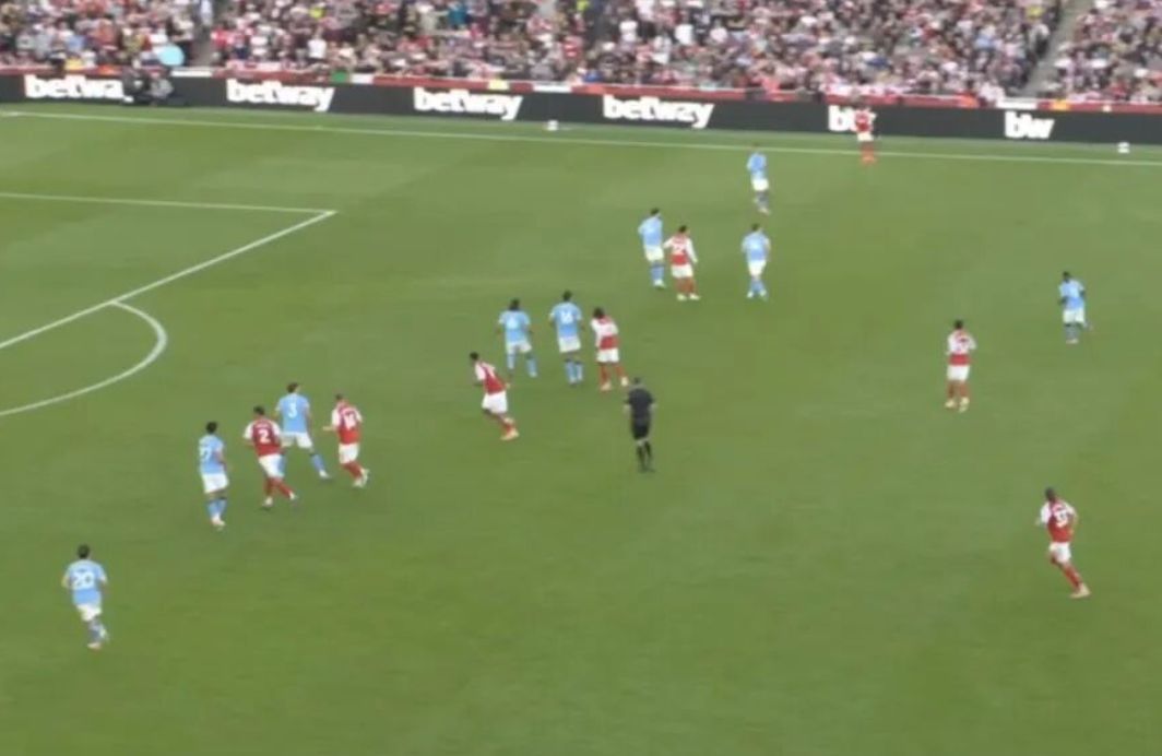 如果你没有, 在生死存亡 如果你没有, 在生死存亡