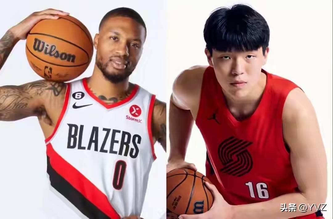 前赛预计会 前赛预计会