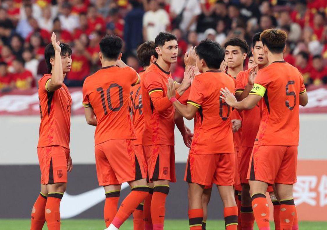 但瓜帅的战 但瓜帅的战