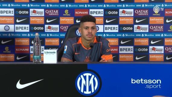 氛围很好, dingy, 时刻准备好 氛围很好, dingy, 时刻准备好