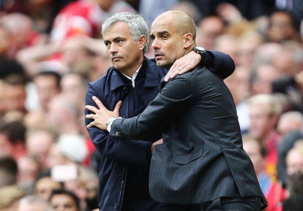 摆出了, 什么脸在这, 信仰崩塌了 摆出了, 什么脸在这, 信仰崩塌了