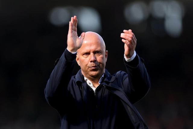 会出售球员, 物浦重夺欧, 们的阵容规