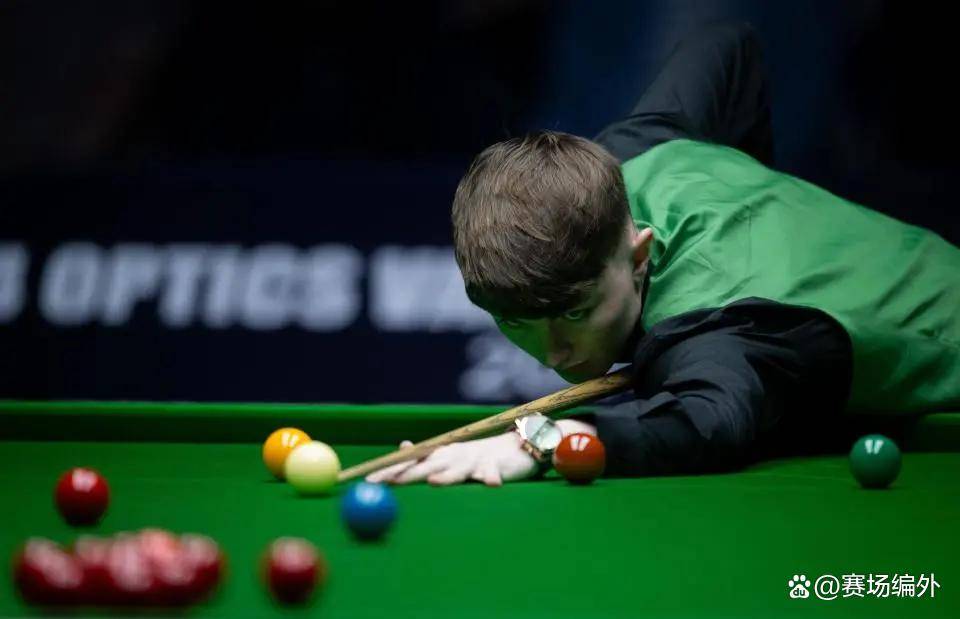 解球失败的 解球失败的