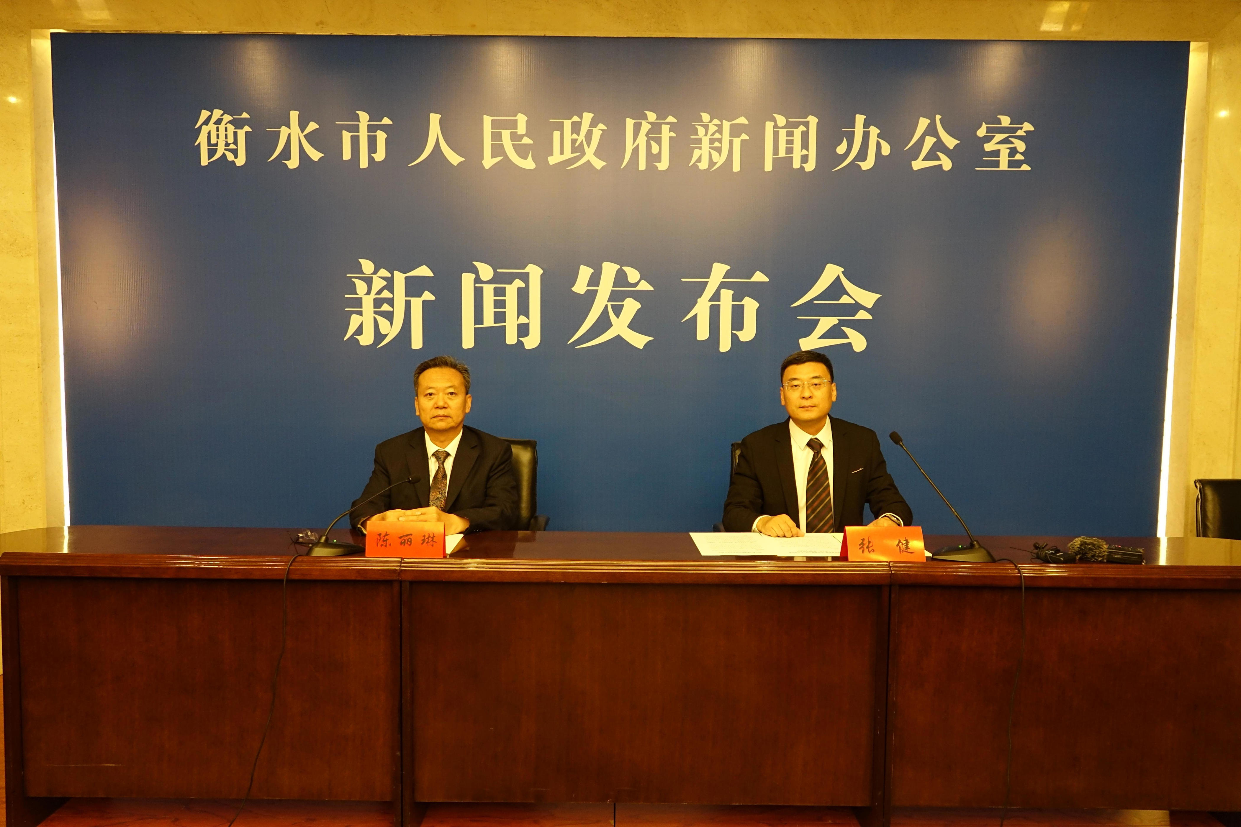 责任人员和 责任人员和