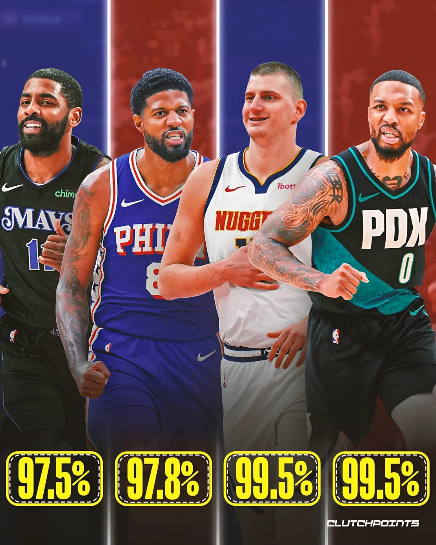 选名人堂的, div