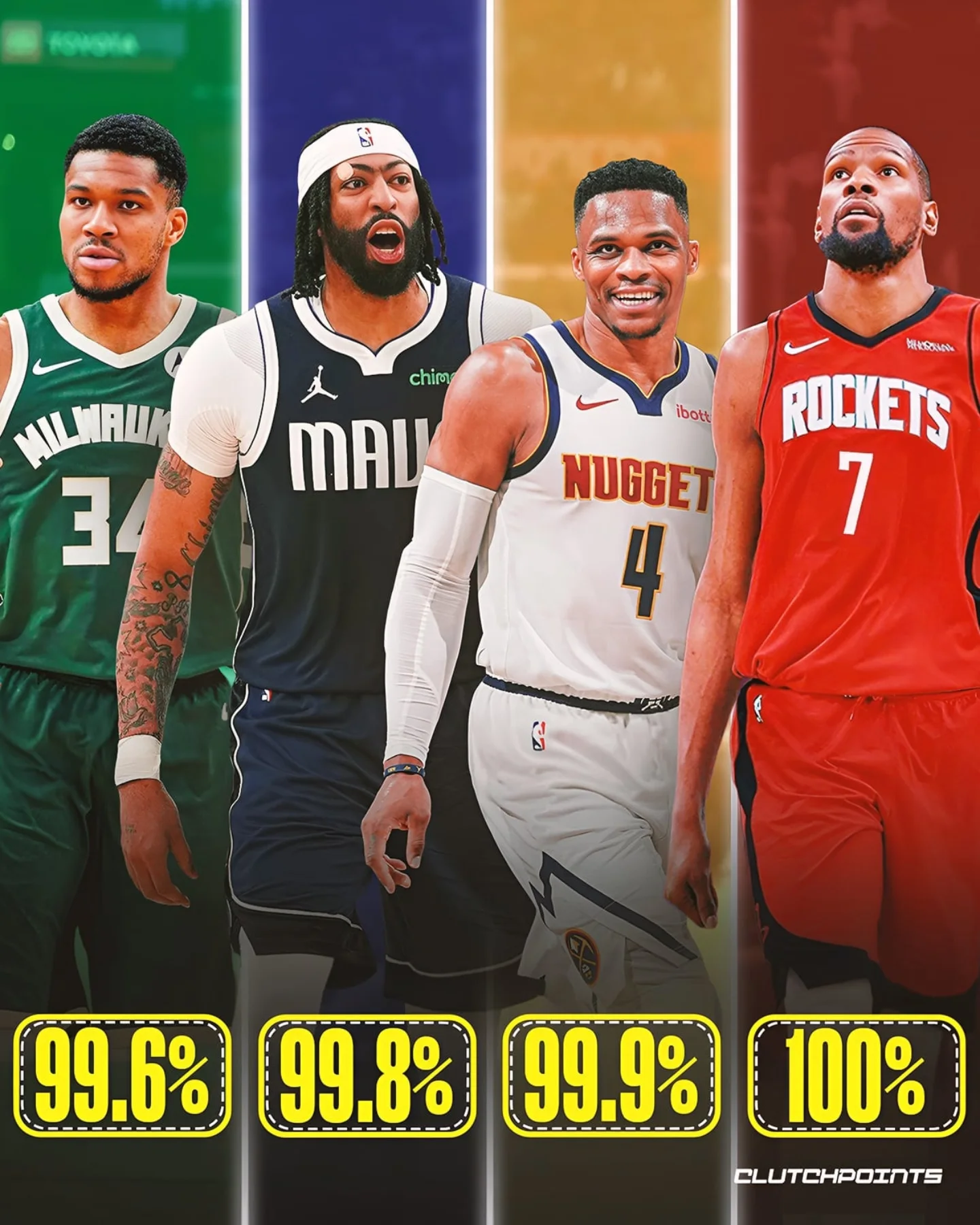 src, src, 选名人堂的