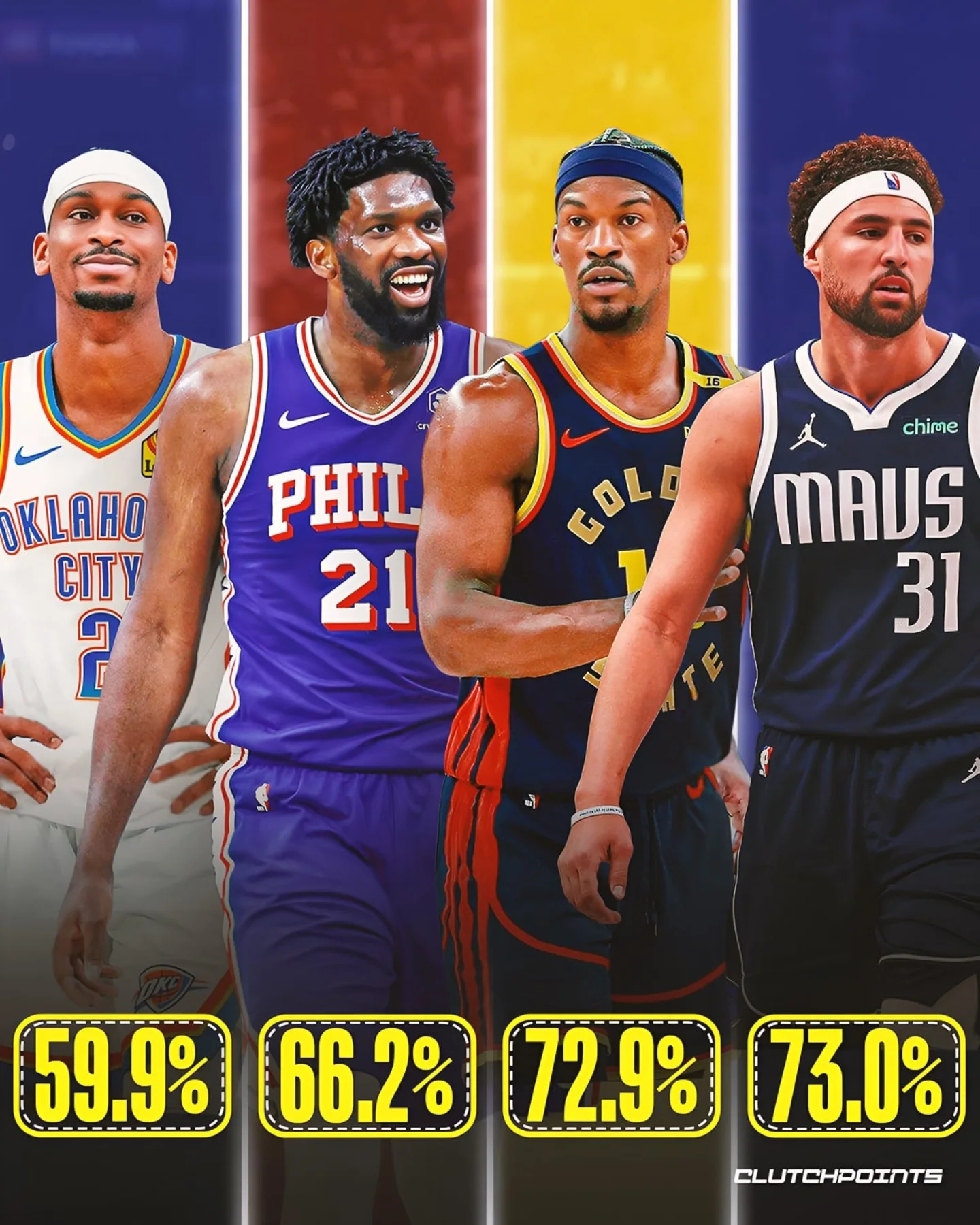 球员入选名, tenan