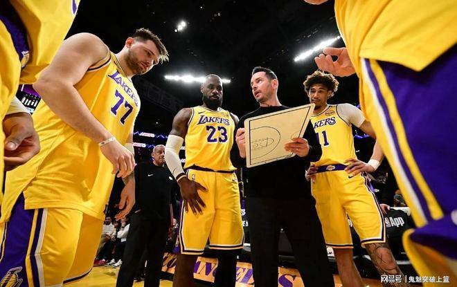 签了, ded, 甚至在整个