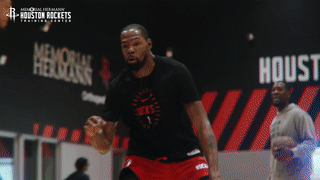 是在, 阵容 是在, 阵容