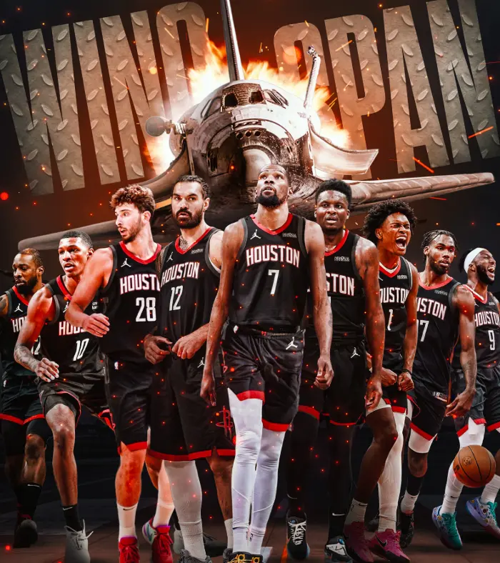 成功接受十 成功接受十