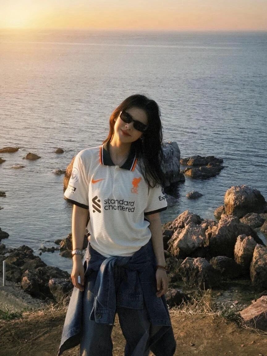 都只为了能 都只为了能