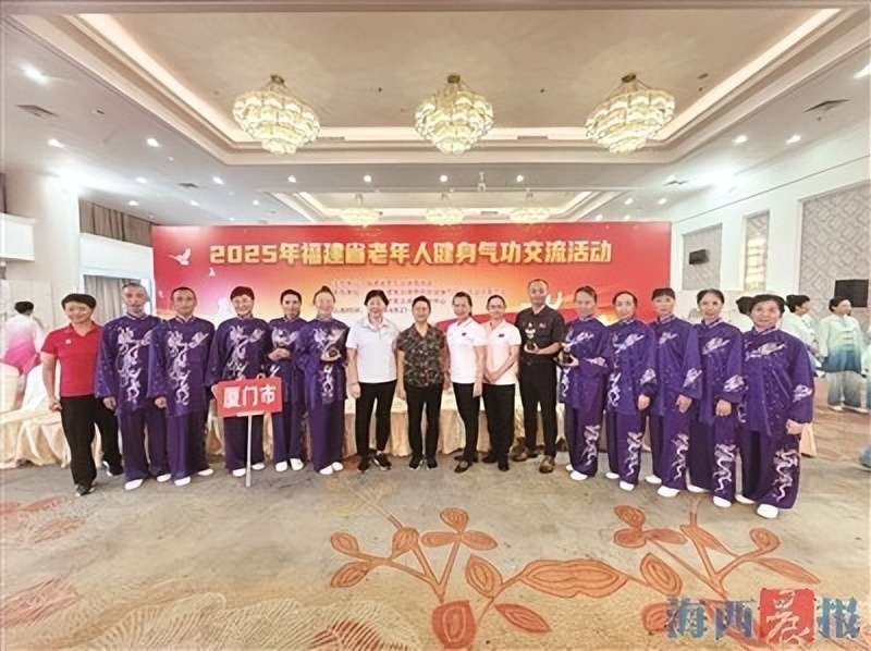 不放弃 不放弃