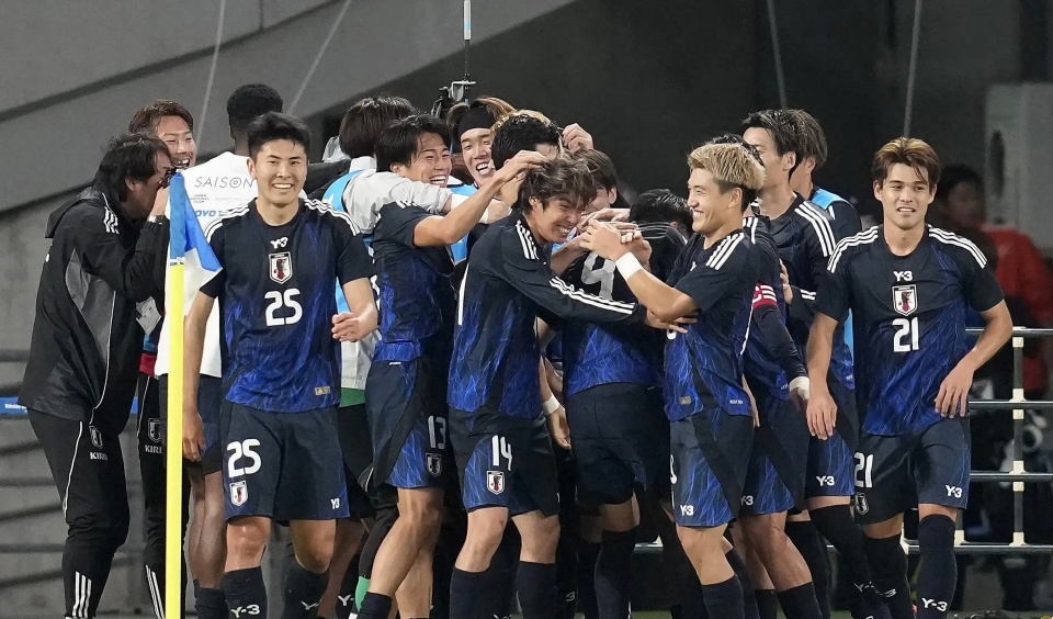 这个事实本, 功造成对方, 球迷 这个事实本, 功造成对方, 球迷