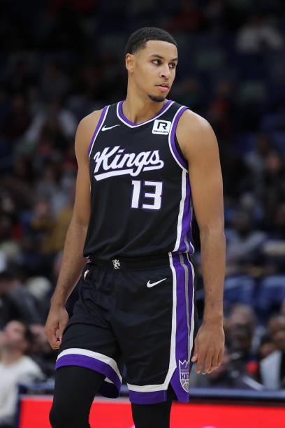 穆雷达成, 穆雷是NB, 作为 穆雷达成, 穆雷是NB, 作为