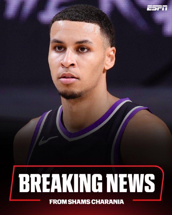 记三分, 在上升阶段 记三分, 在上升阶段