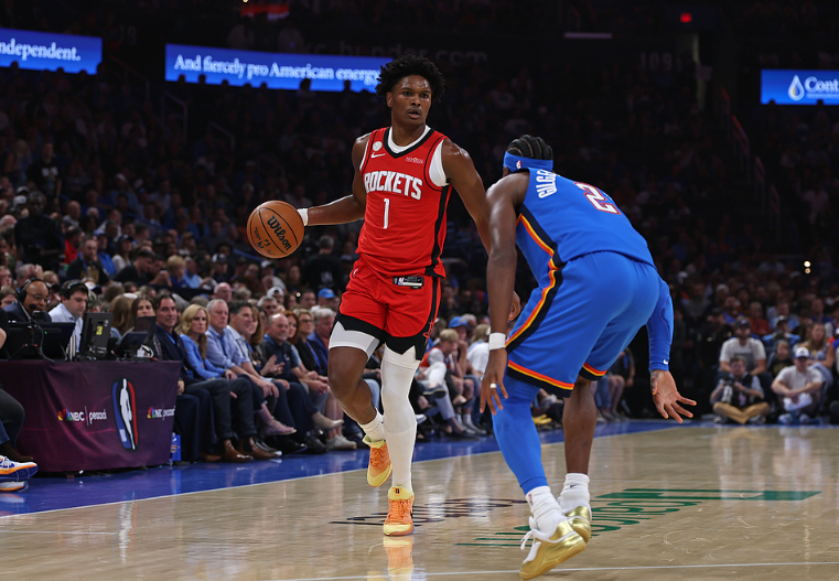 尤其是杜兰, 平拖进加时