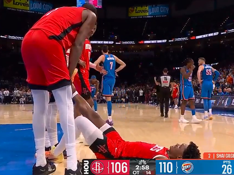 键罚球与申, 季基本报销, http