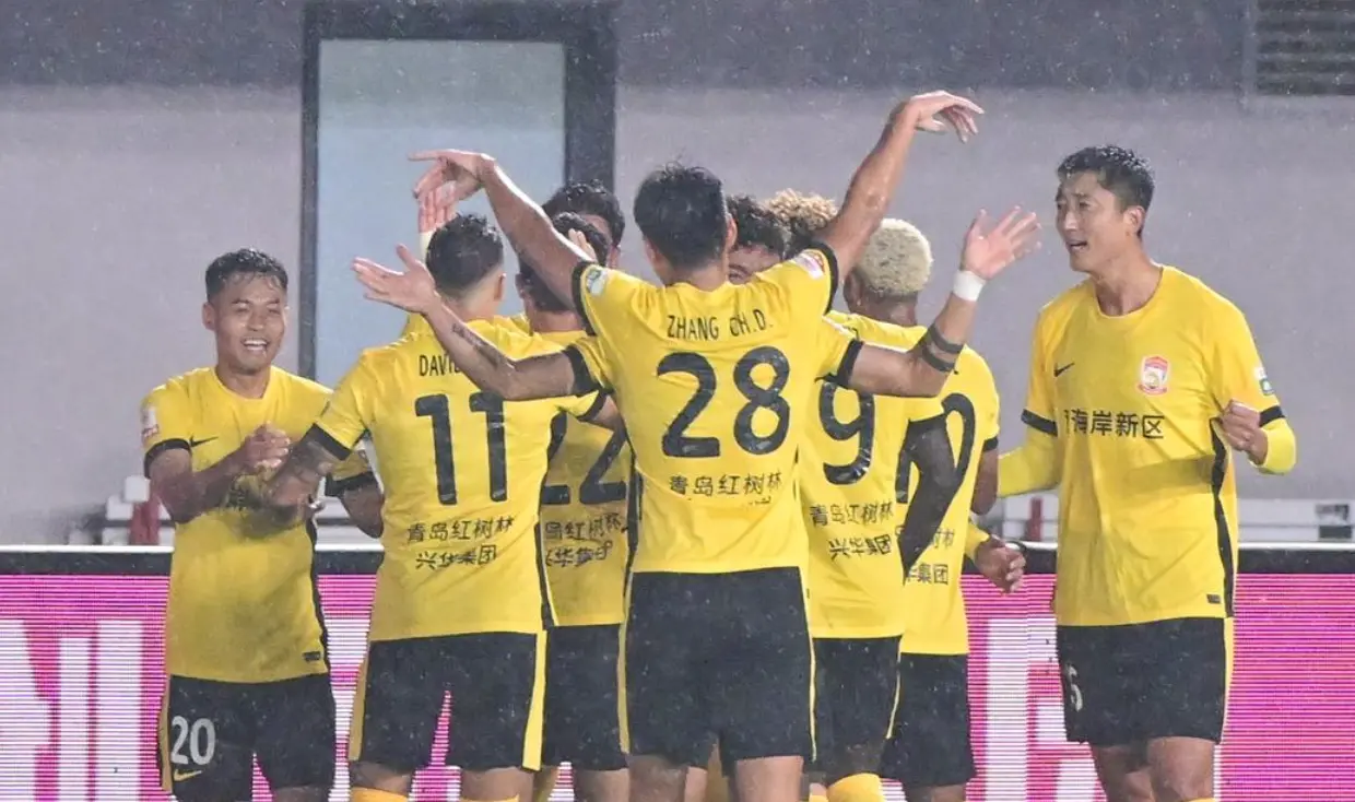 yid, 破门得分, img yid, 破门得分, img