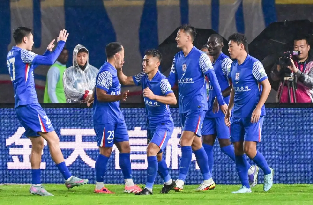 AA, 连胜被终结, 场联赛 AA, 连胜被终结, 场联赛