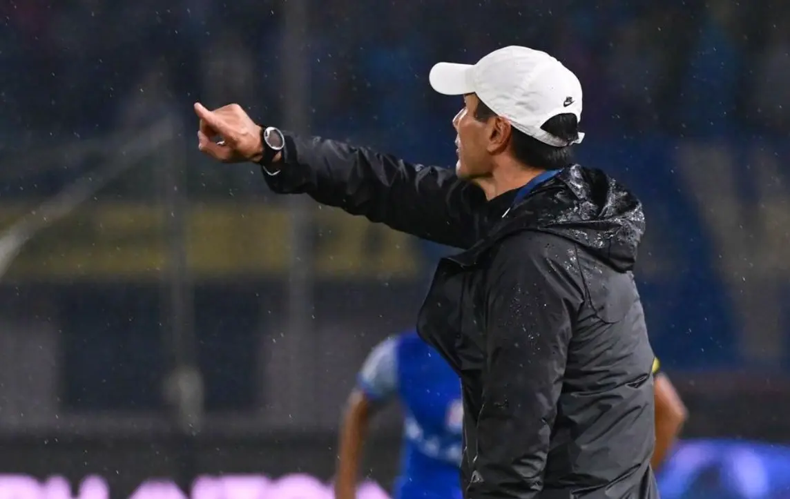 上海申花做 上海申花做