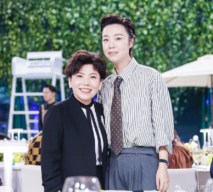 校的校长, 要知道 校的校长, 要知道