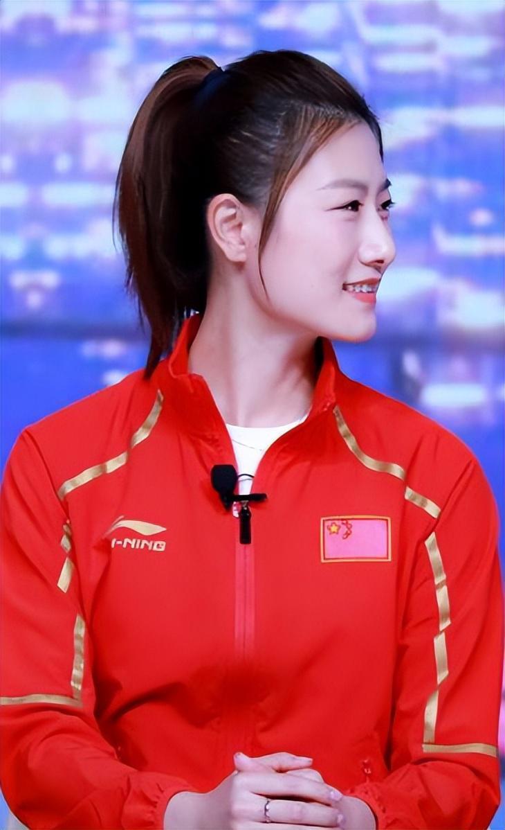 体操世界冠, eXoEV 体操世界冠, eXoEV