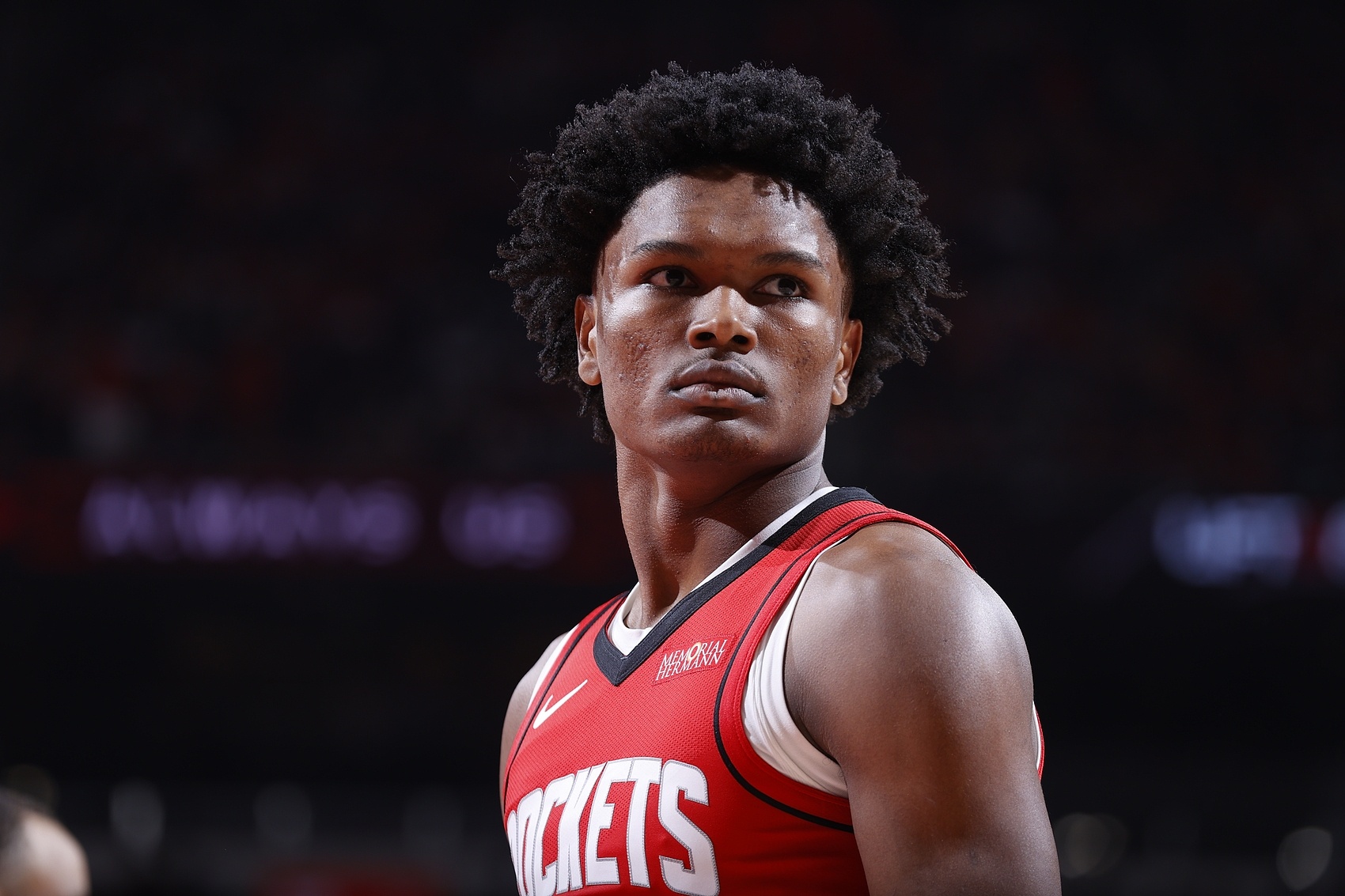 最佳防守球 最佳防守球