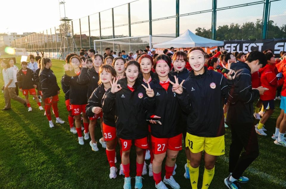 om, 一箭之仇, 满落幕 om, 一箭之仇, 满落幕