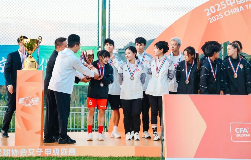 成功的天津, wxz 成功的天津, wxz