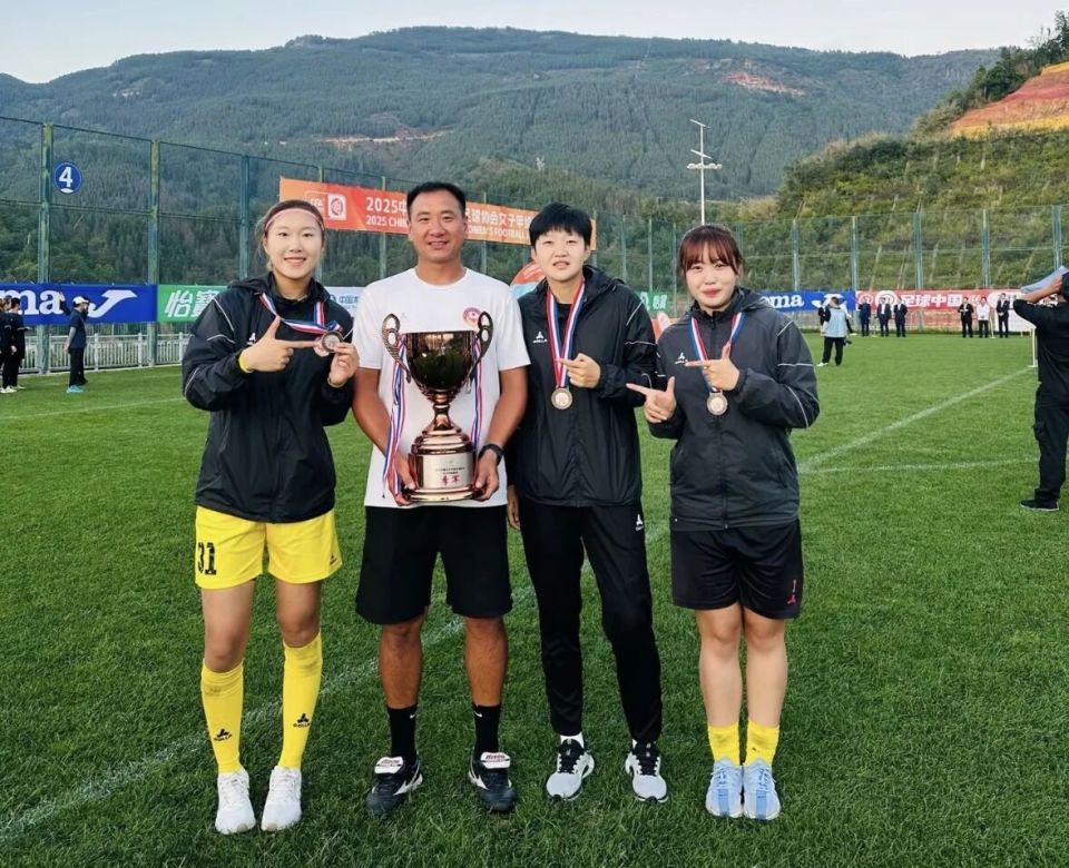 WHvpt, img, gBScH WHvpt, img, gBScH