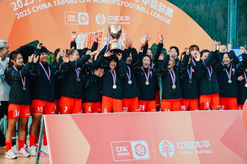 om, 小组赛首轮 om, 小组赛首轮