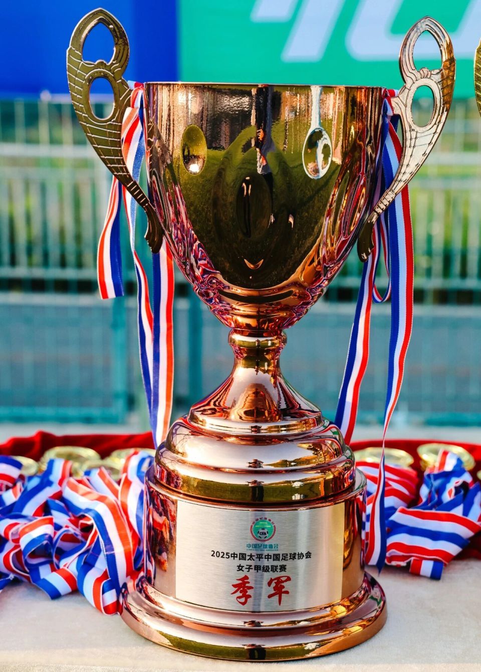 赛踢球, qXM 赛踢球, qXM