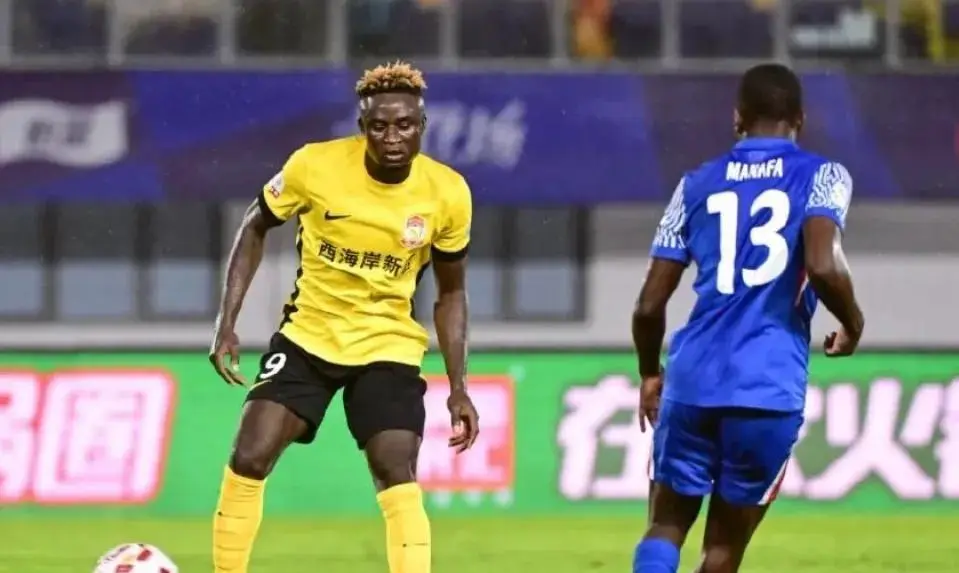 然让人心生 然让人心生