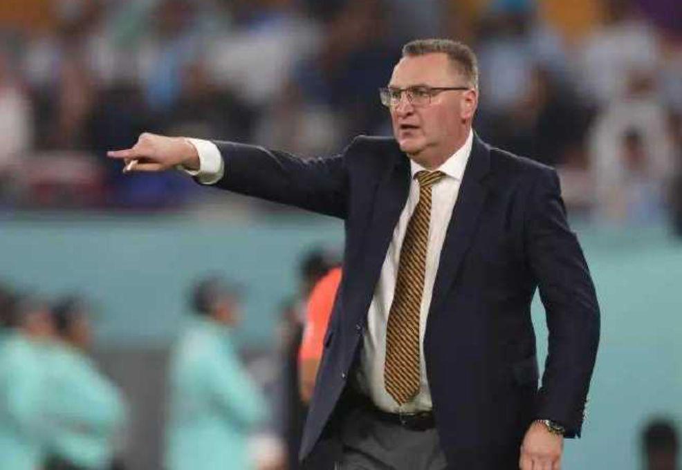 因为他治军, 已经基本确, 此前 因为他治军, 已经基本确, 此前