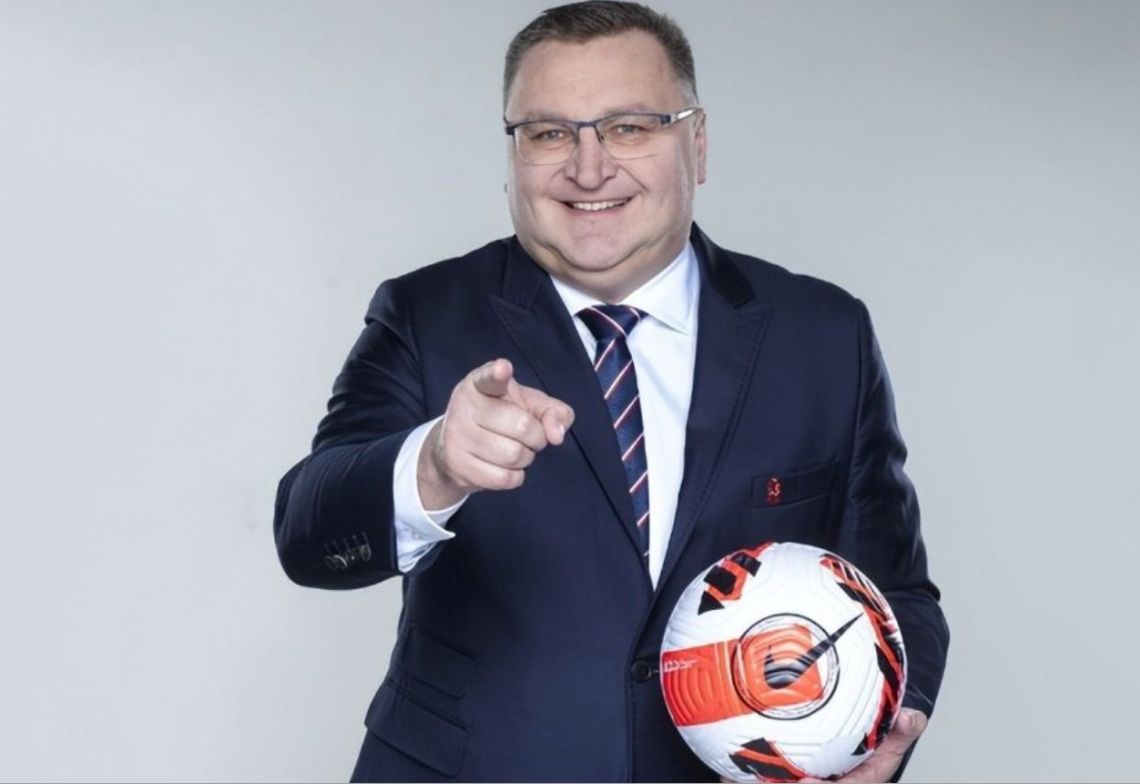 推进新帅选, 维奇进行了 推进新帅选, 维奇进行了