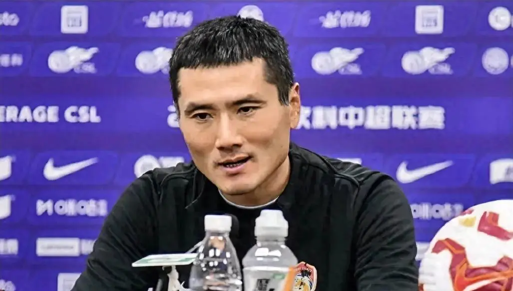 不冤, 所有人的情 不冤, 所有人的情