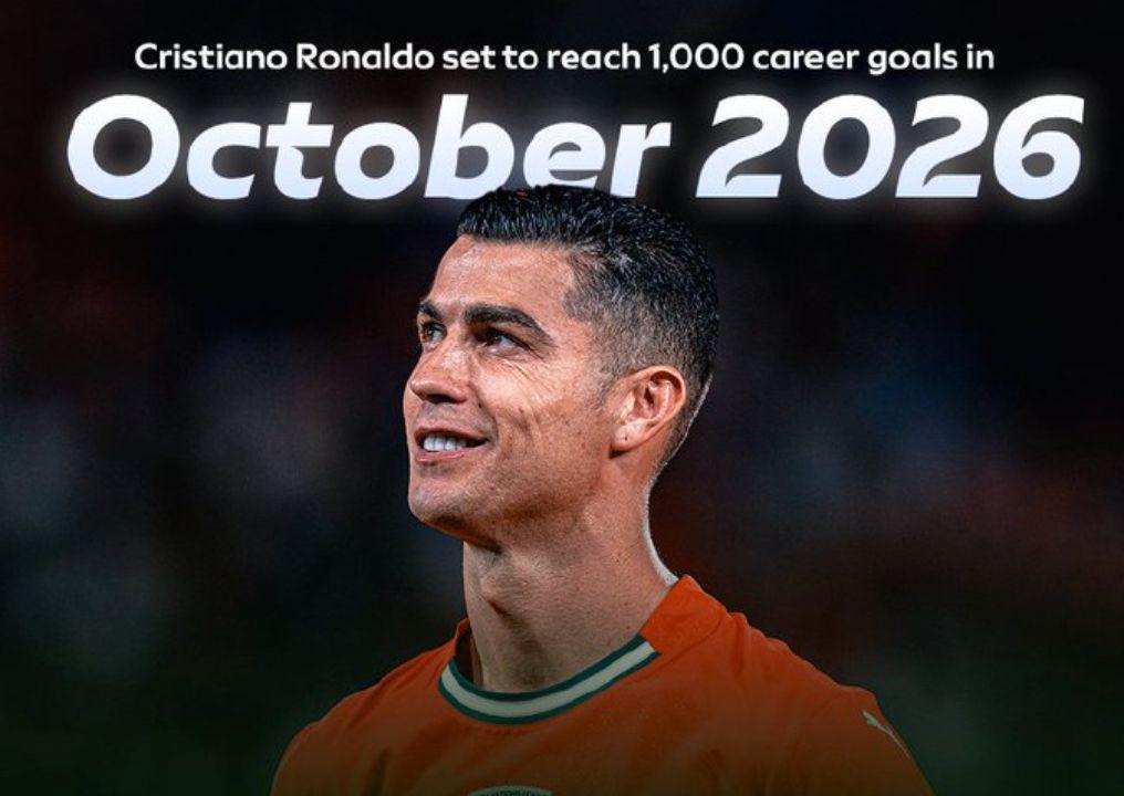 他刚刚在世 他刚刚在世