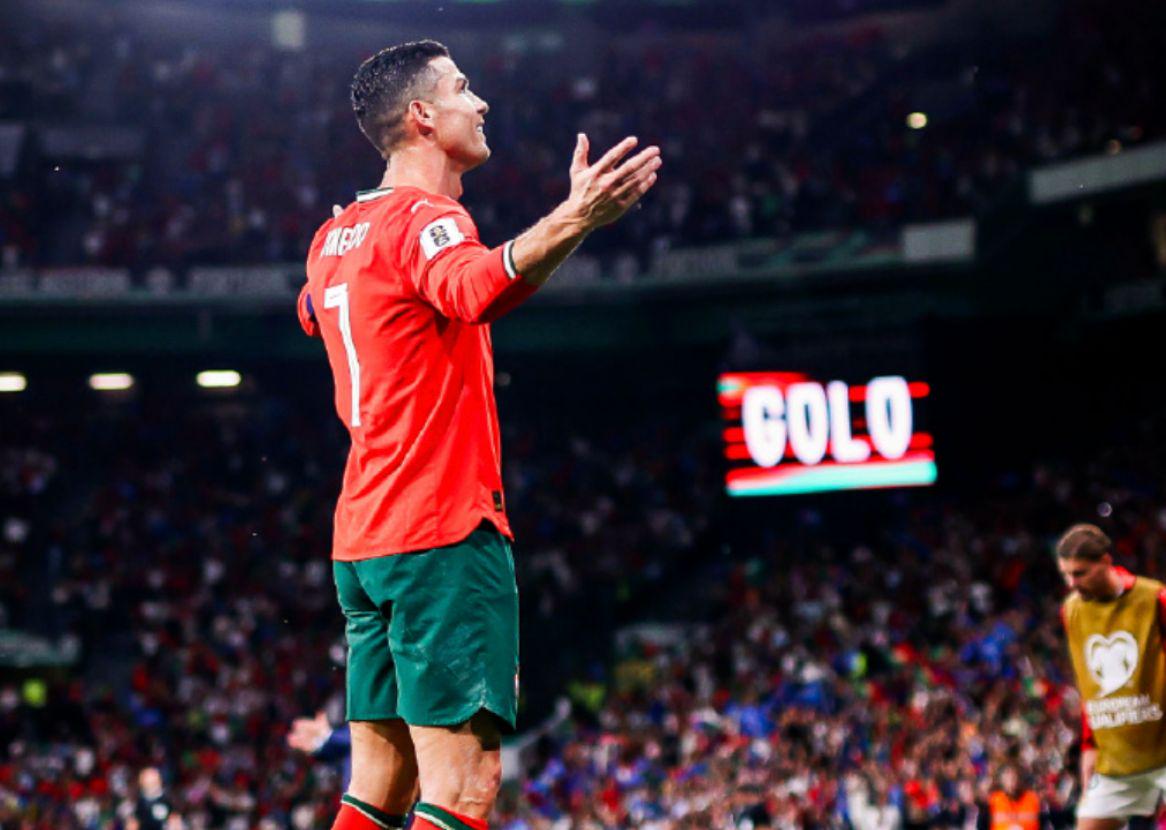 ws, 今年, 预赛中独进 ws, 今年, 预赛中独进