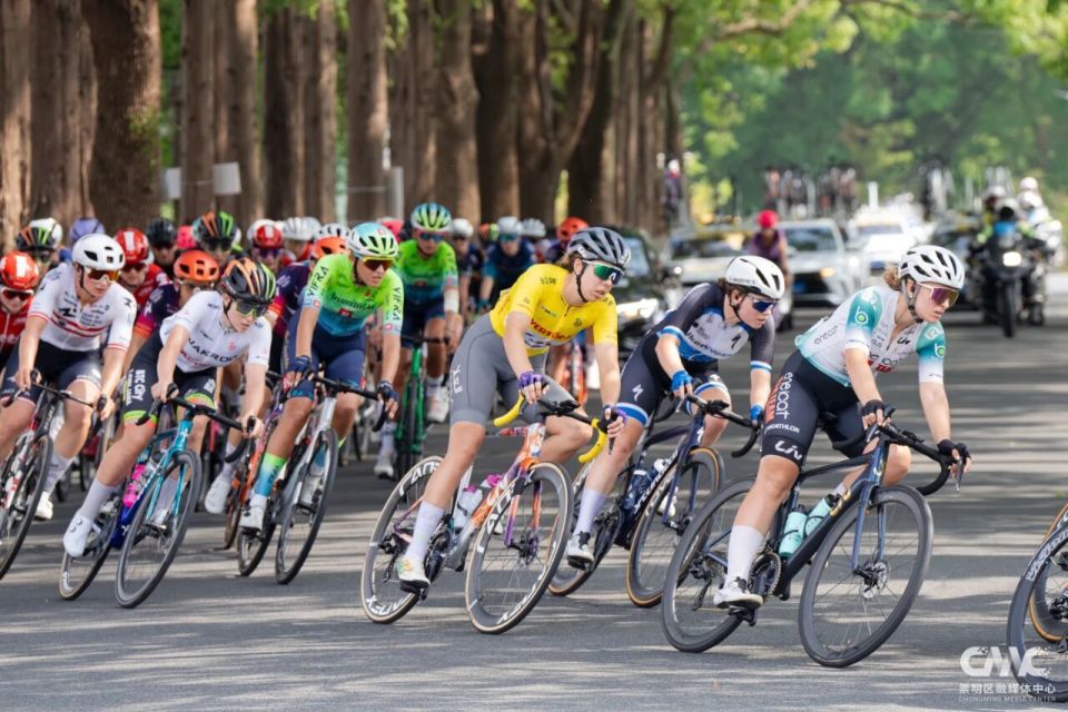 的条件, Ok 的条件, Ok