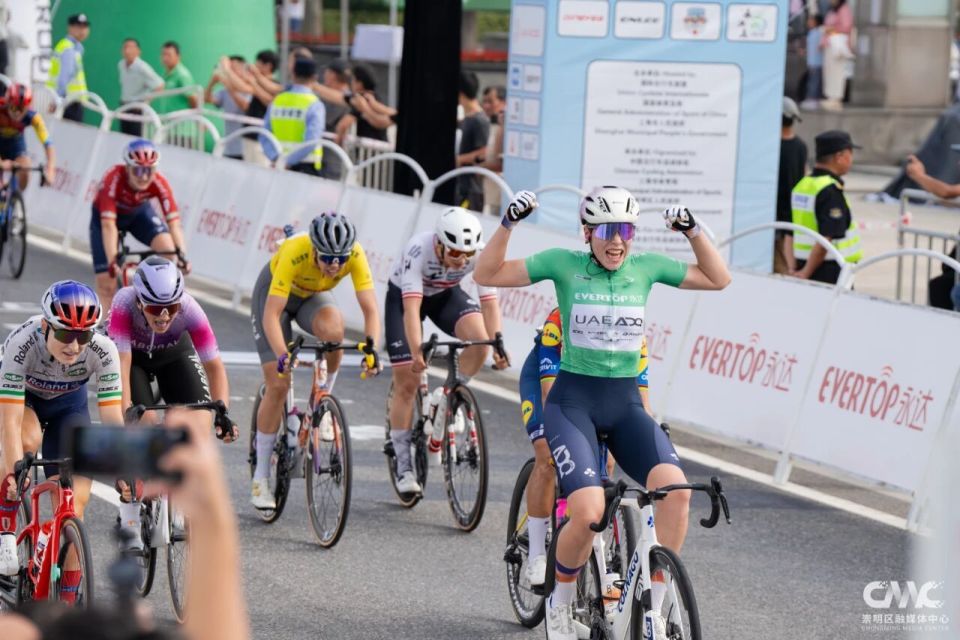 崇明天气晴, src, 今日 崇明天气晴, src, 今日