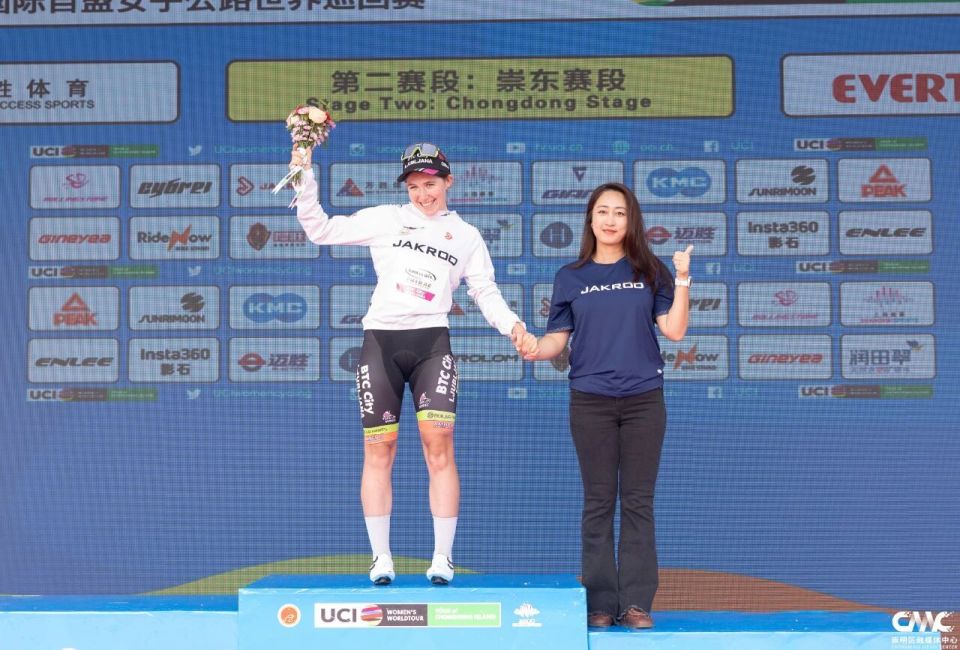 米的冲刺决 米的冲刺决