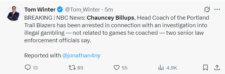 jpg, 严查一下昌