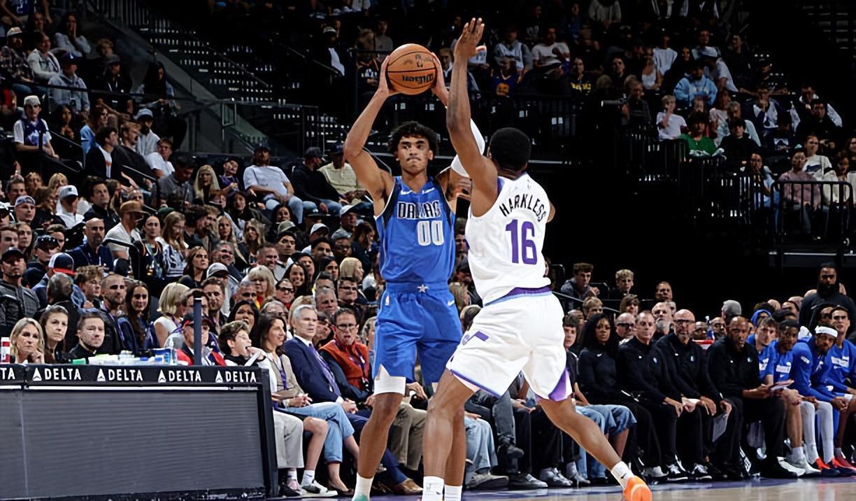 NBA常规, 不错的 NBA常规, 不错的