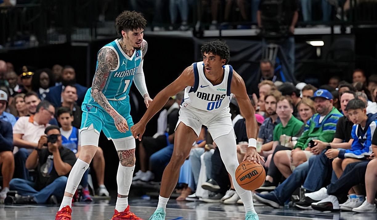 的表现也不, OtUbM, 他的个人能 的表现也不, OtUbM, 他的个人能