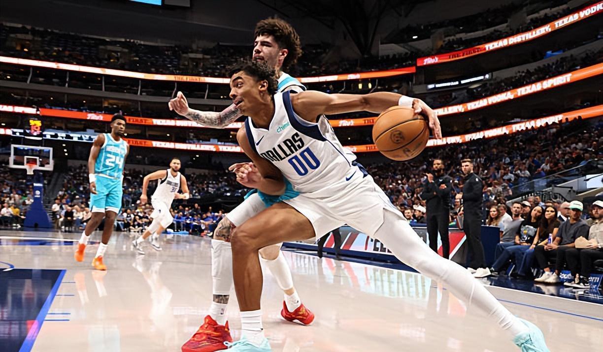 克里斯蒂的, img 克里斯蒂的, img